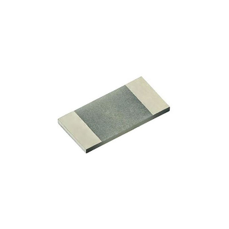 1 pcs : PCNM1206E1002BST5 - RES SMD 10K OHM 0.1% 2W 1206