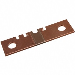 1 pcs : WSMS5515L1600JK - RES SHUNT 0.00016 OHM 5% 3W