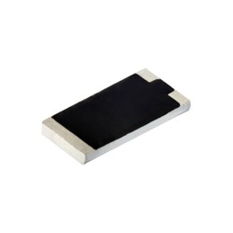 1 pcs : CDMA5M00F5000DE5 - RES NTWK 2 RES 5M OHM 2512