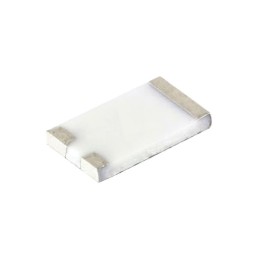 1 pcs : CDMA5M00F5000DE5 - RES NTWK 2 RES 5M OHM 2512
