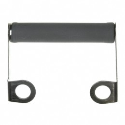 1 pcs : GW13J50K0E - RES CAP BLEEDER 50K OHM 5% 13W