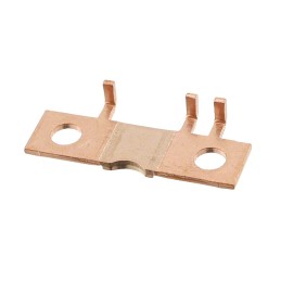 1 pcs : WSMS2908L2500JK - RES SHUNT 0.00025 OHM 5% 3W