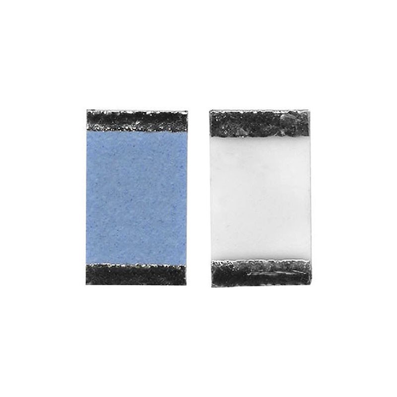 1 pcs : PEP0603Y1003BGTA - PEP0603 10PPM/C 100K 0.1% G TA