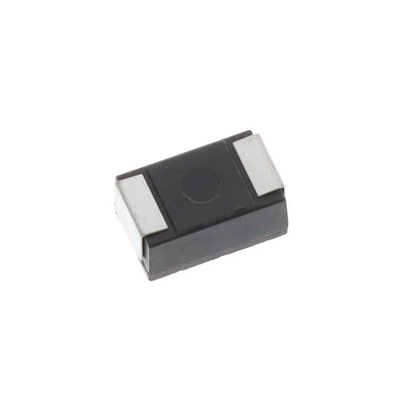 1 pcs : MSP2B68R00JS14E3 - SFERNICE FIXED RESISTORS