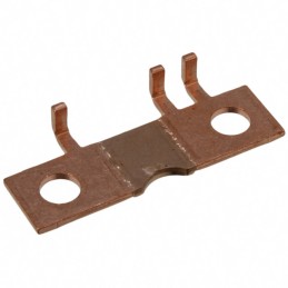 1 pcs : WSMS2908L5000JK - RES SHUNT 0.0005 OHM 5% 3W