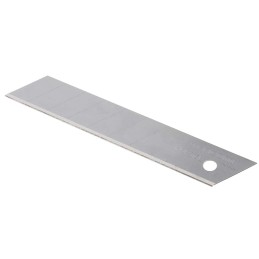 1 Set - Facom Flat Snap-off Blade, 10 per Package
