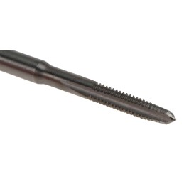 1 Set - RS PRO Tap Set, M2 Thread