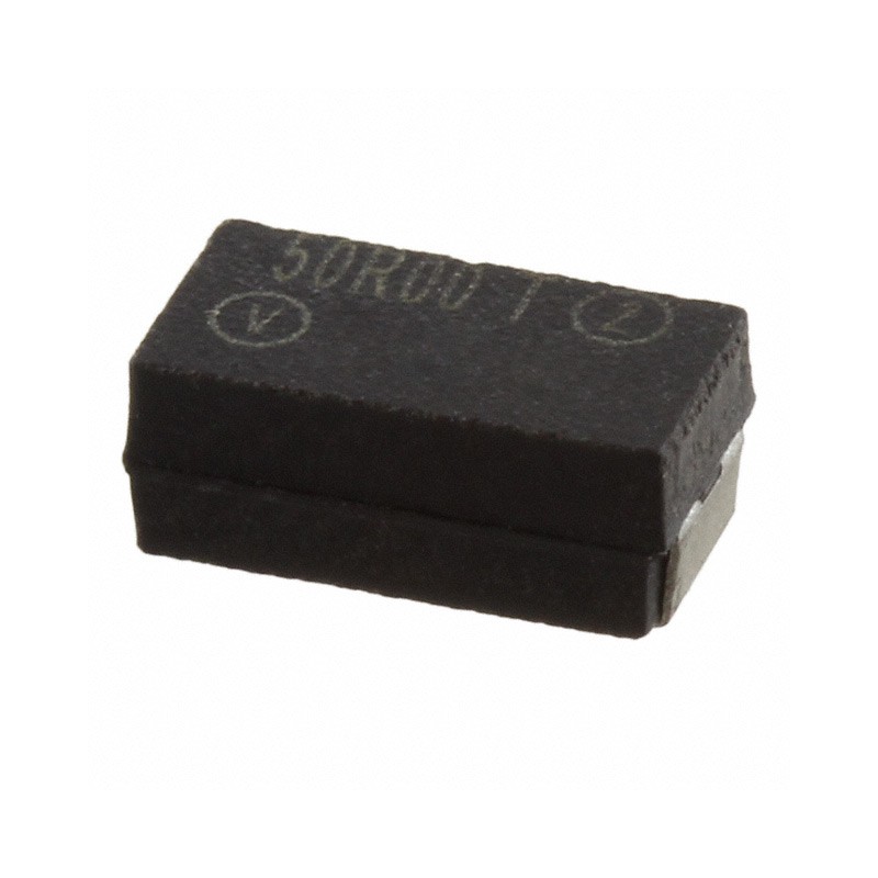 1 pcs : Y201410K0000T9L - RES SMD 10K OHM 0.01% 1/6W 2512