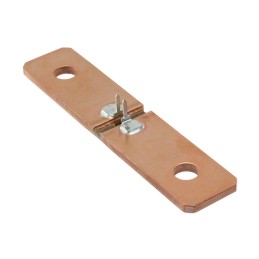 1 pcs : WSBS8518L1000JT20 - RESISTOR SHUNT 100 UOHM 5% 36W