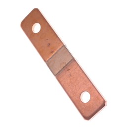 1 pcs : WSBS8518L1250JT40 - RESISTOR SHUNT 125 UOHM 5% 36W