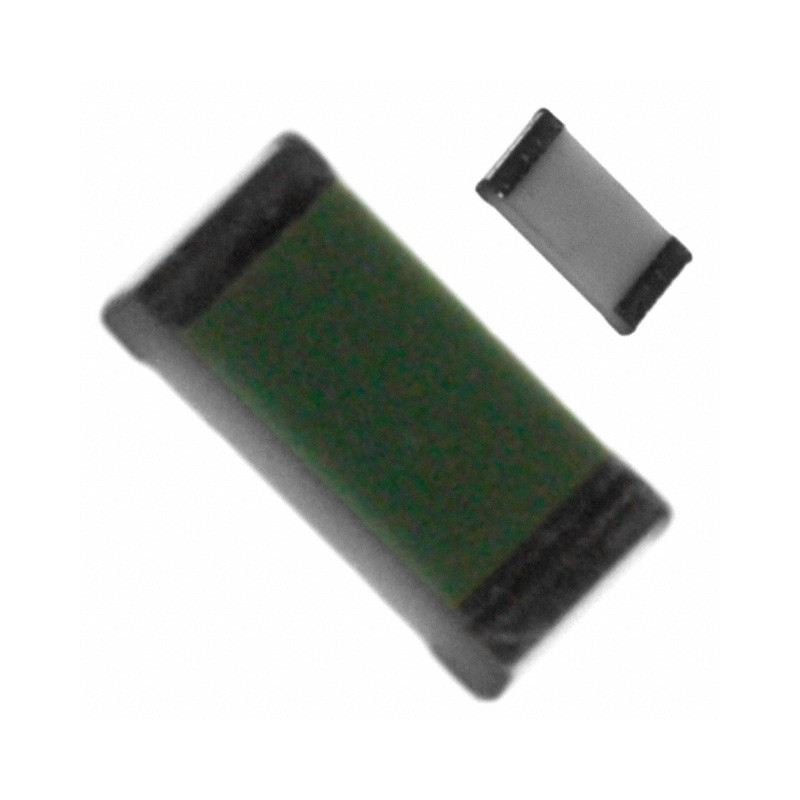 1 pcs : PLT1206Z2001AST5 - RES SMD 2K OHM 0.05% 0.4W 1206