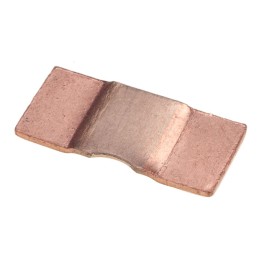 1 pcs : MNRS15750R0002F - RES SMD 200 UOHM 1% 7W 6030