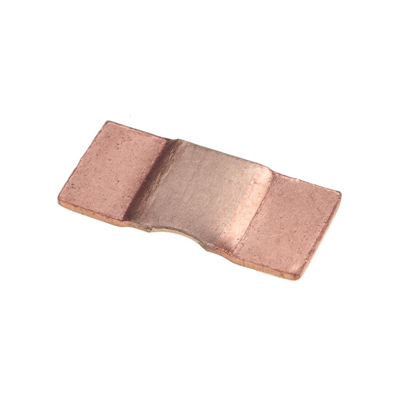 1 pcs : MNRS15750R0002F - RES SMD 200 UOHM 1% 7W 6030