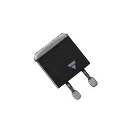 1 pcs : DTO025C200R0FRE3 - DTO 25 C 200U 1% R500 E3