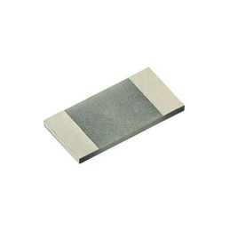 1 pcs : PCNM1206E1001BST5 - RES SMD 1K OHM 0.1% 2W 1206