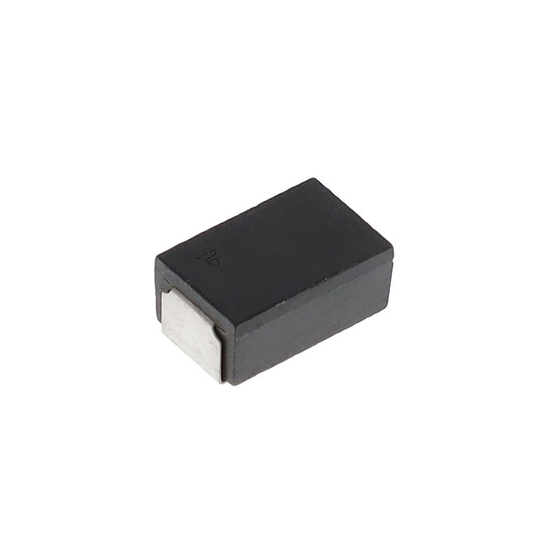 1 pcs : MSP2B1R000JR10E3 - SFERNICE FIXED RESISTORS