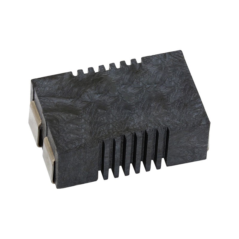 1 pcs : CDMM15M0D2500DET - CDMM, 15M, 0.5%, 250:1, RATIO TO