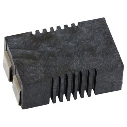 1 pcs : CDMM21M0F2100FET - CDMM, 21M, 1%, 210:1, RATIO TOL.