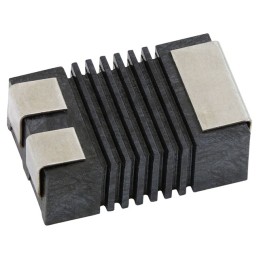 1 pcs : CDMM21M0F2100FET - CDMM, 21M, 1%, 210:1, RATIO TOL.