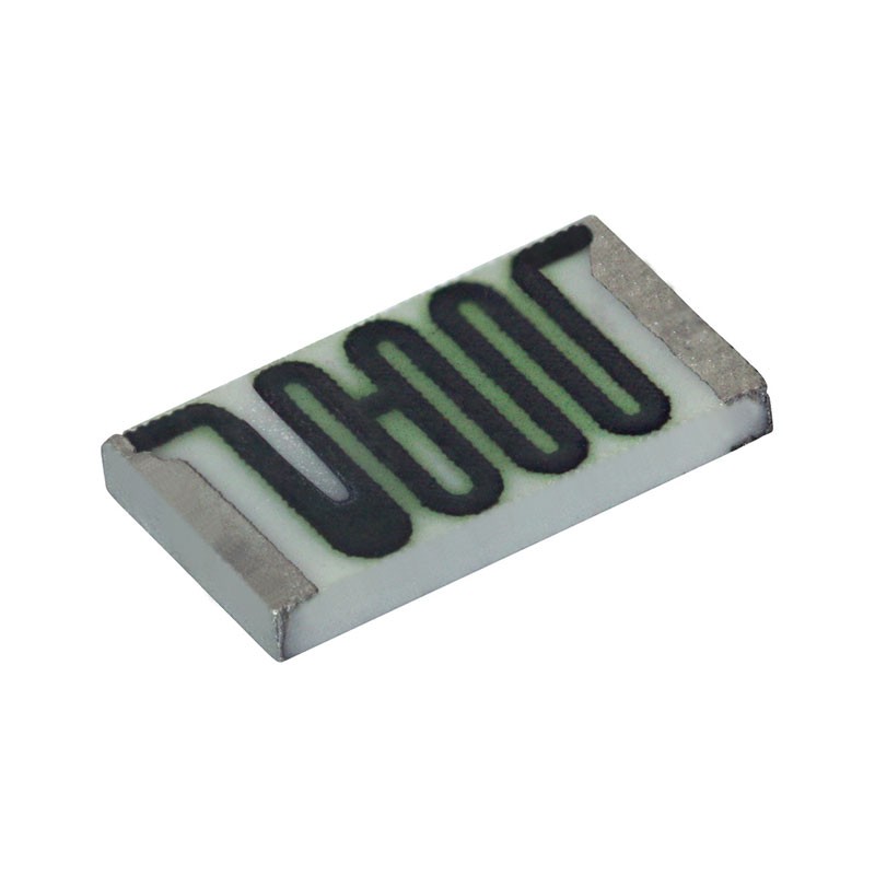 1 pcs : CRHV2512AF100MFKFT - RES 100 MOHM 1% 1W 2512