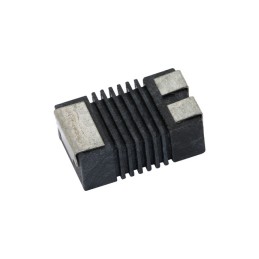 1 pcs : CDMM20M0F2500DET - CDMM, 20M0, 1%, 250:1, RATIO TOL