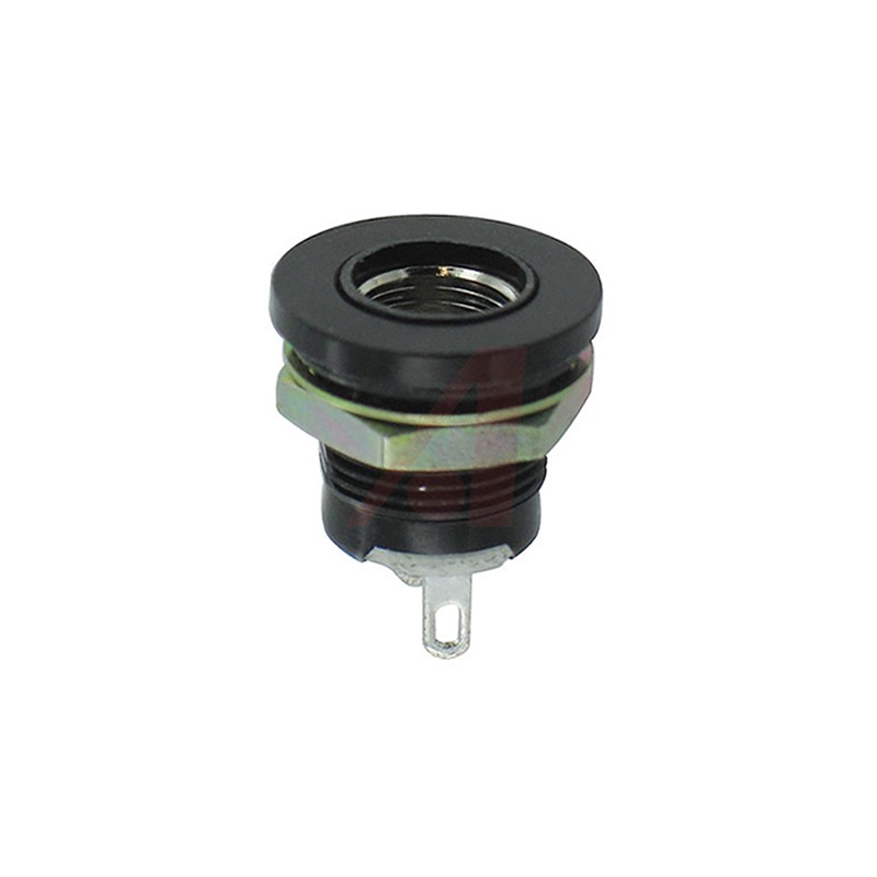 1 pcs - Indicator Bulb Holder