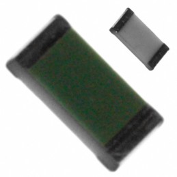 1 pcs : PLT1206Z1001AST5 - RES SMD 1K OHM 0.05% 0.4W 1206