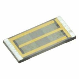 1 pcs : PCAN2512E1500BST5 - RES SMD 150 OHM 0.1% 6W 2512