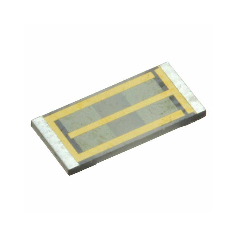 1 pcs : PCAN2512E1500BST5 - RES SMD 150 OHM 0.1% 6W 2512