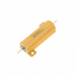 1 pcs : TMC05050R00FE02 - RES CHAS MNT 50 OHM 1% 50W