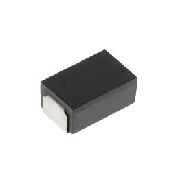 1 pcs : MSP2BR1000JR10E3 - SFERNICE FIXED RESISTORS