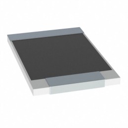 1 pcs : HPT9464H-50-T1 - RESISTOR TERMINATOR 50 OHM 100W