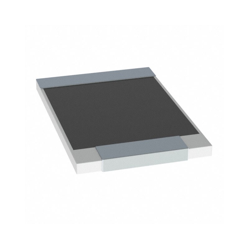 1 pcs : HPT9464H-50-T1 - RESISTOR TERMINATOR 50 OHM 100W