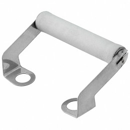 1 pcs : YP1027KJ - RES CAP BLEEDER 27K OHM 5% 10W