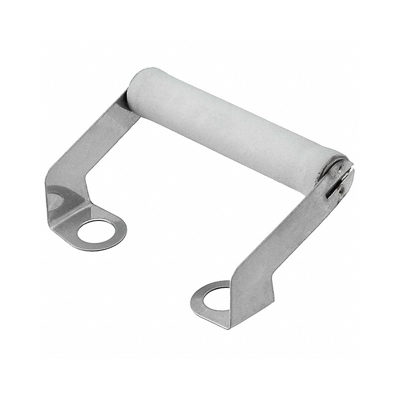 1 pcs : YP1027KJ - RES CAP BLEEDER 27K OHM 5% 10W