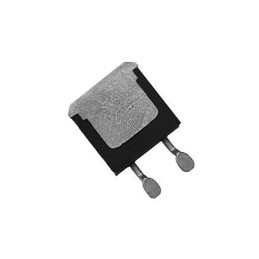 1 pcs : DTO025CR2000FRE3 - DTO 25 C U2 1% R500 E3