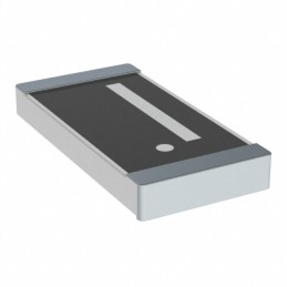 1 pcs : HPT5025-50-T1 - RESISTOR TERMINATOR 50 OHM 20W