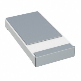 1 pcs : HPT5025-50-T1 - RESISTOR TERMINATOR 50 OHM 20W