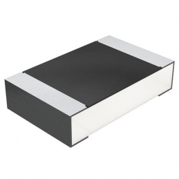 1 pcs : URG2012L-332-L-T05 - RES SMD 3.3KOHM 0.01% 1/10W 0805