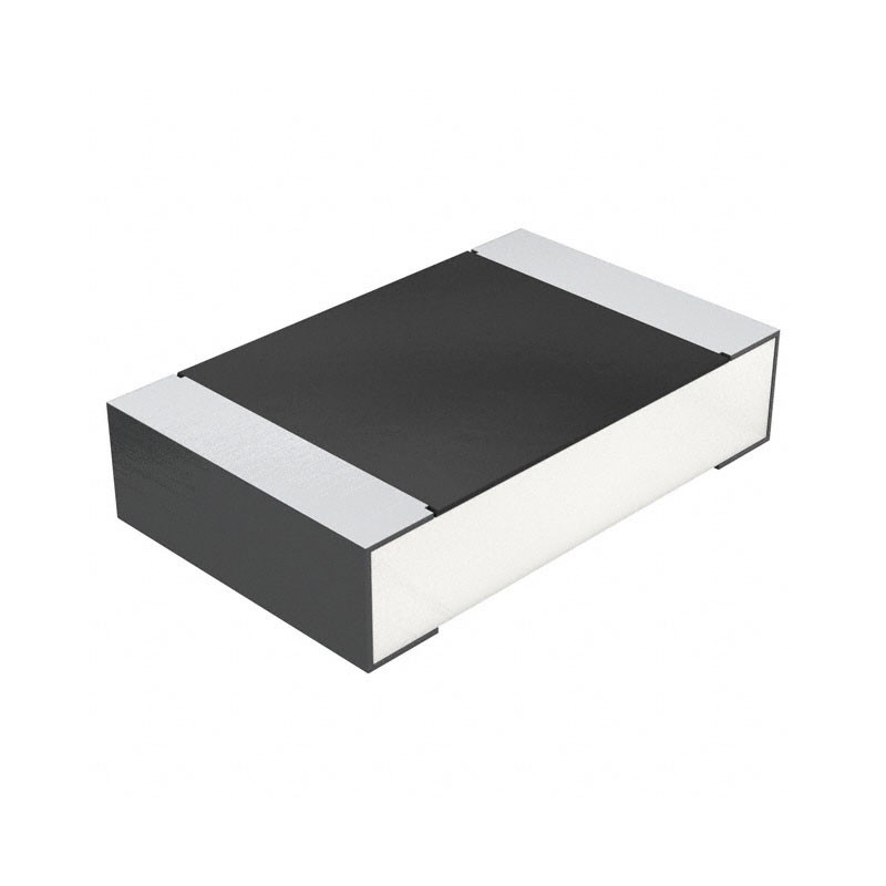 1 pcs : URG2012L-332-L-T05 - RES SMD 3.3KOHM 0.01% 1/10W 0805