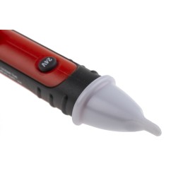 1 pcs - RS PRO Non Contact Voltage Indicator 1000V ac