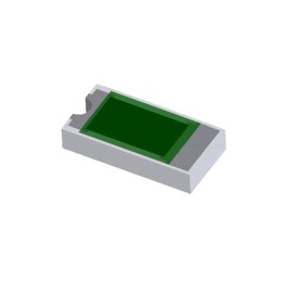 1 pcs : TVC2010CT-50R0JN-2T-01TR - DC-2GHZ 30W 50OHM ALN CHIP TERMI