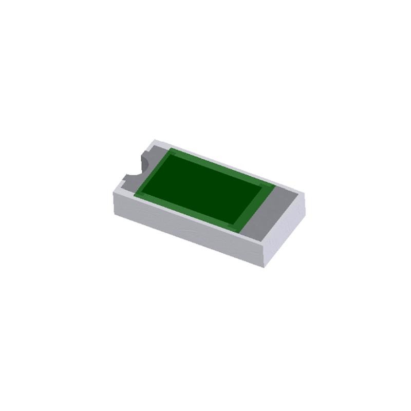 1 pcs : TVC2010CT-50R0JN-2T-01TR - DC-2GHZ 30W 50OHM ALN CHIP TERMI