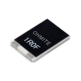 1 pcs : TKH55P1R50FE-TR - 55W THICK FILM RESISTOR TO-263