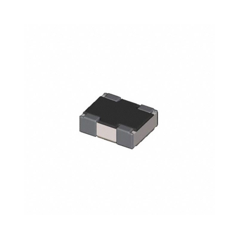 1 pcs : RF062PJ390CS - RES ARRAY 2 RES 39 OHM 0302