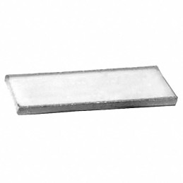 1 pcs : FCSL150R001JER - RES 0.001 OHM 10W 2959 WIDE