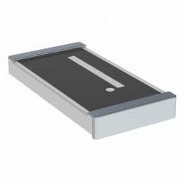 1 pcs : HPT3216-50-T1 - RESISTOR TERMINATOR 50 OHM 10W