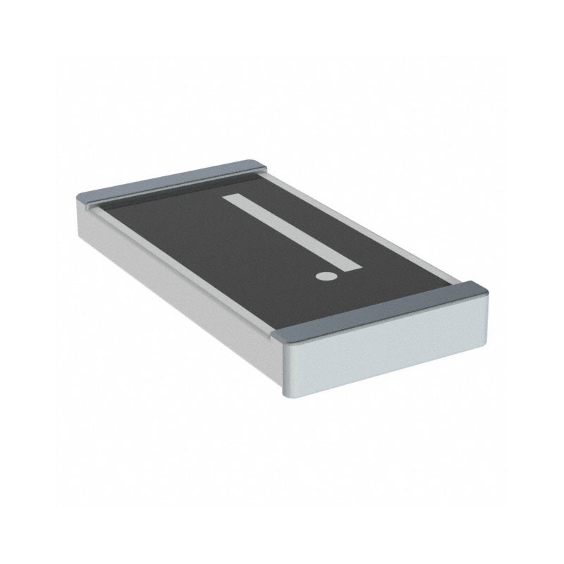 1 pcs : HPT3216-50-T1 - RESISTOR TERMINATOR 50 OHM 10W