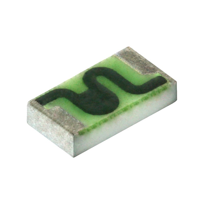 1 pcs : CRHV1206AF470MJKFT - RES 470 MOHM 5% 0.3W 1206