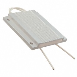 1 pcs : BRS100-50RJ8 - RES CHAS MNT 50 OHM 5% 100W